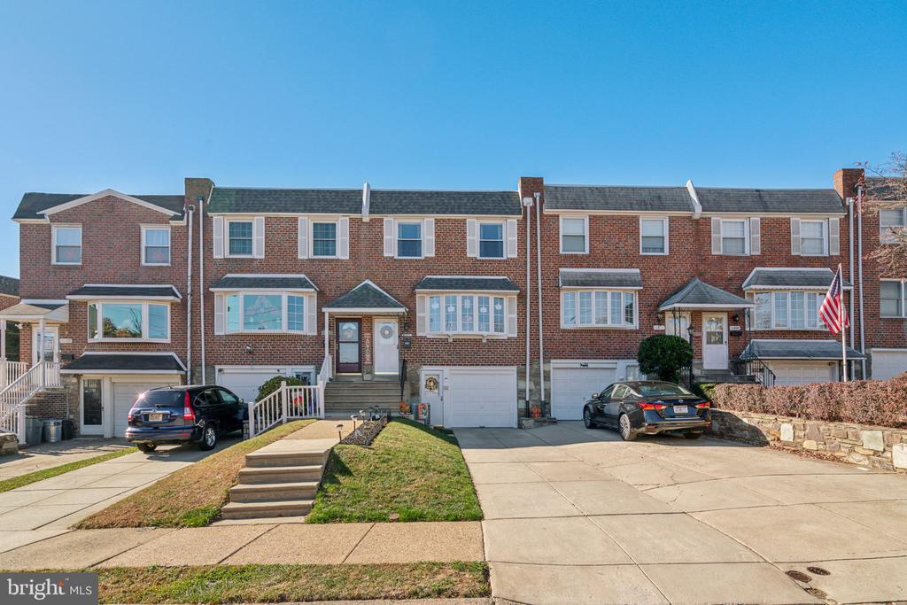 11811 Brandon Rd