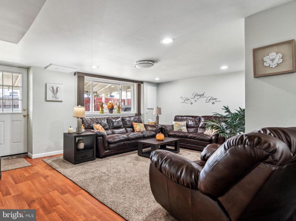 11811 Brandon Rd