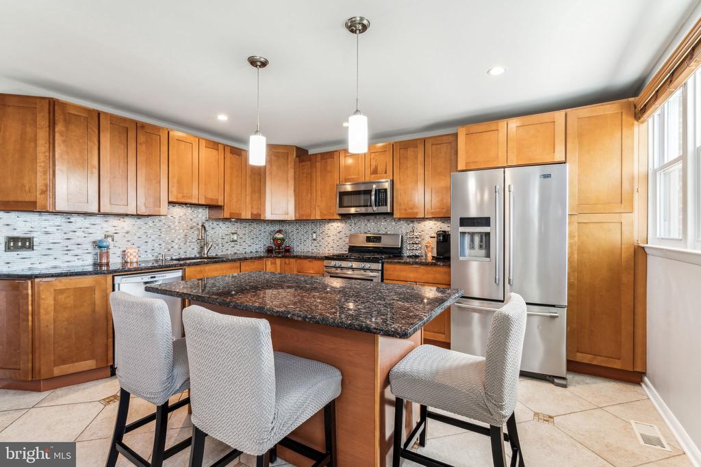 11811 Brandon Rd
