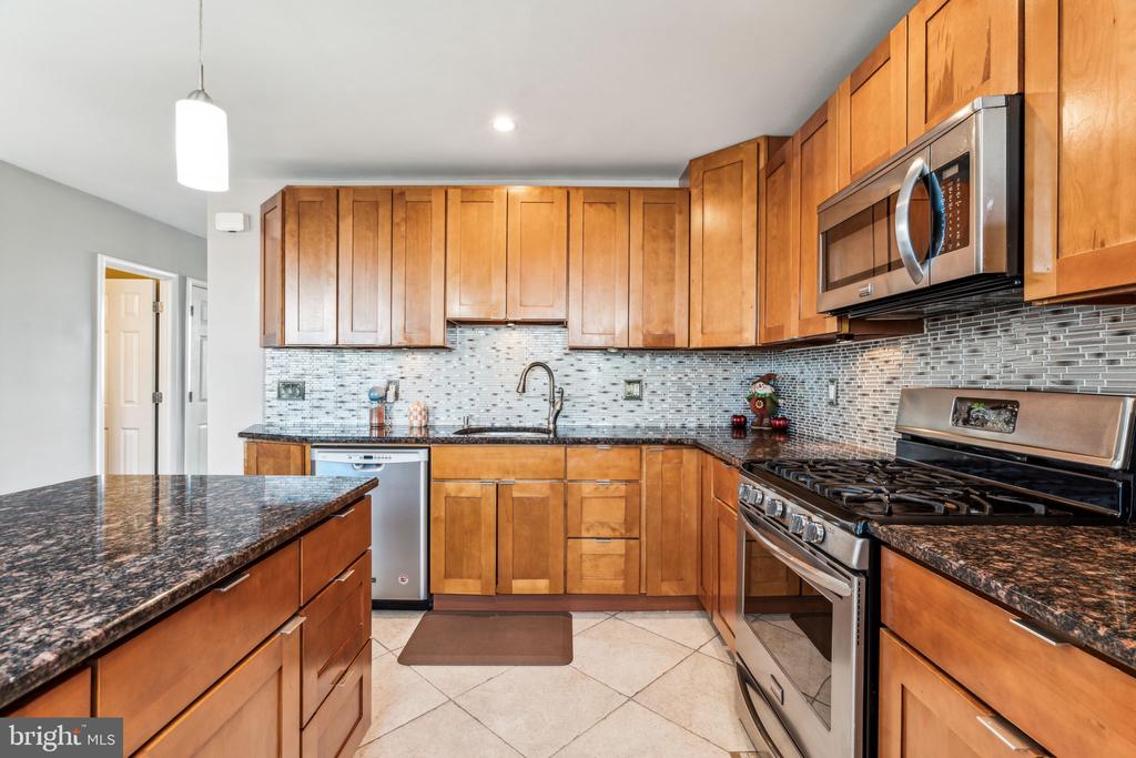 11811 Brandon Rd