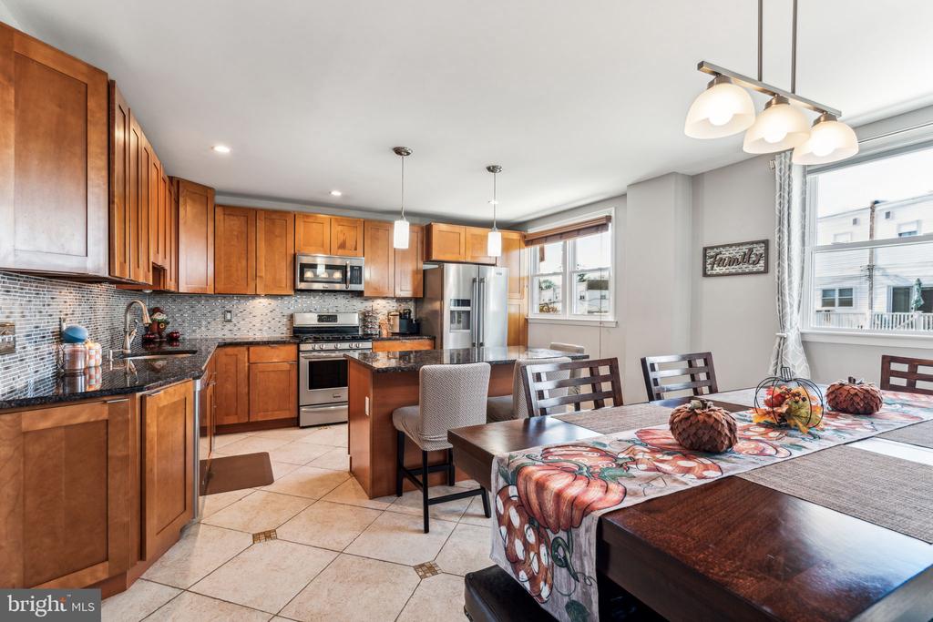 11811 Brandon Rd