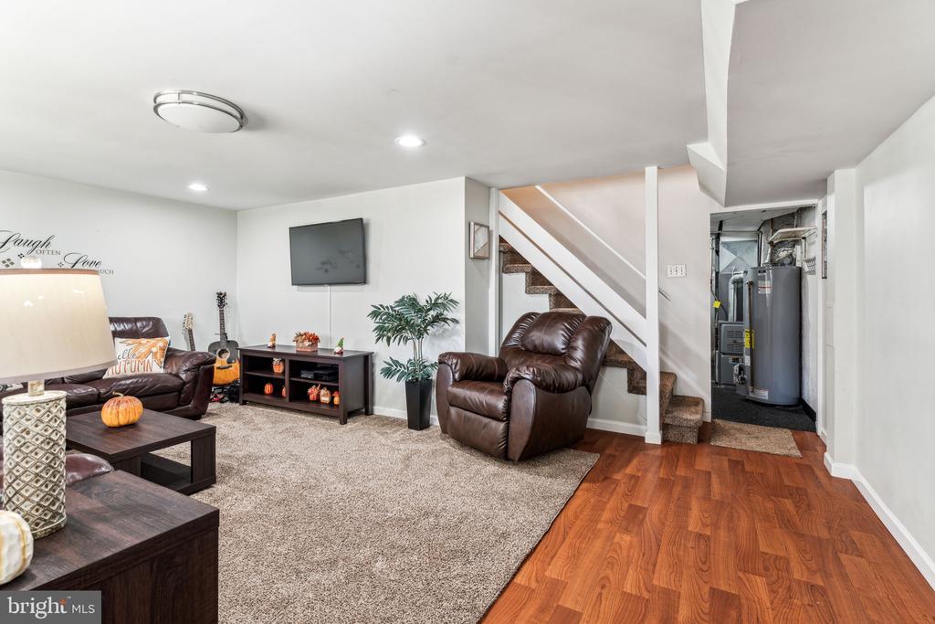 11811 Brandon Rd