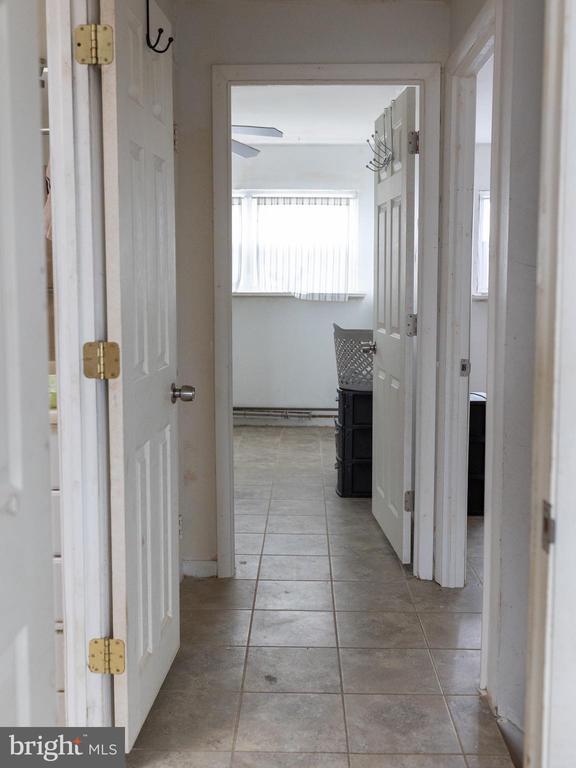 3739 Westhampton Dr