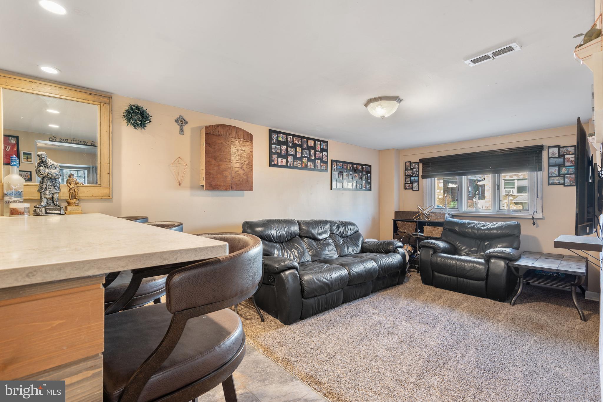 9011 Cloverly Rd