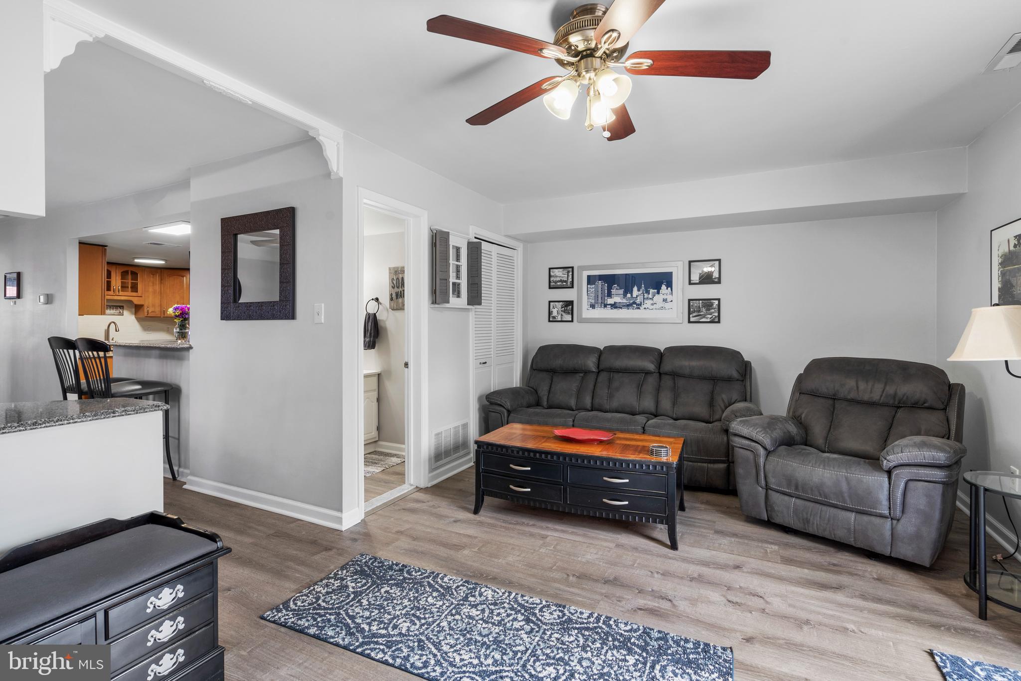 4420 Ernie Davis Cir