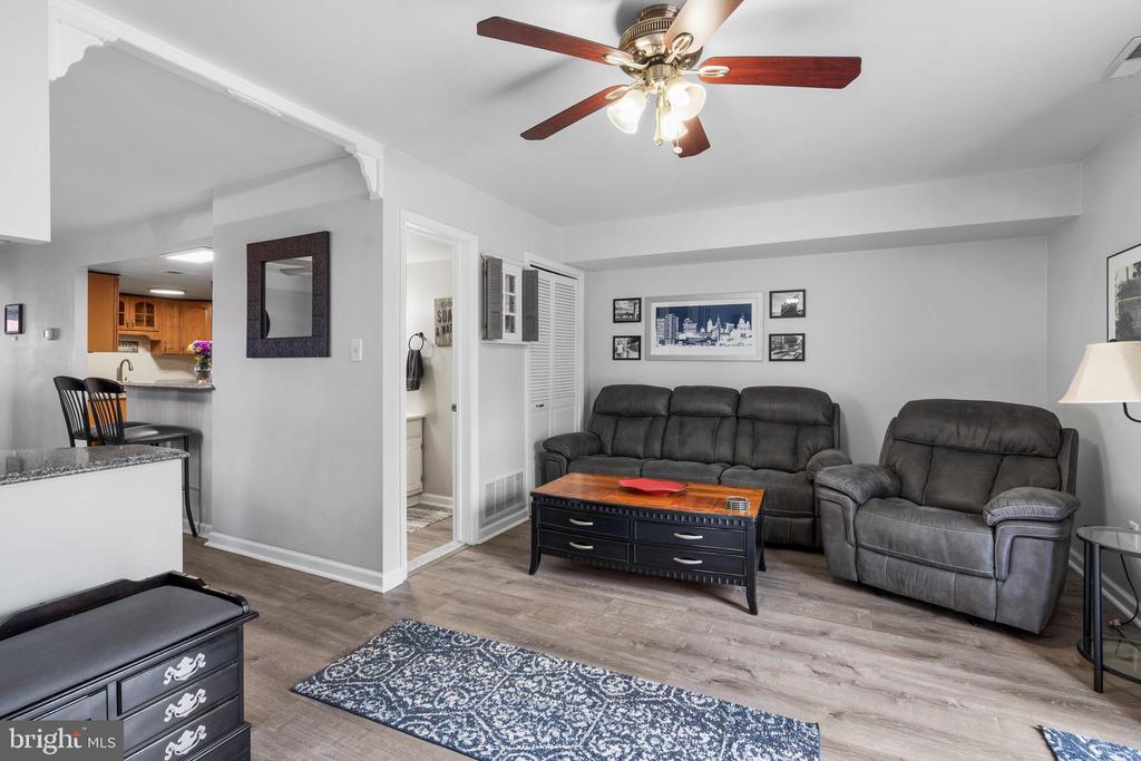 4420 Ernie Davis Cir