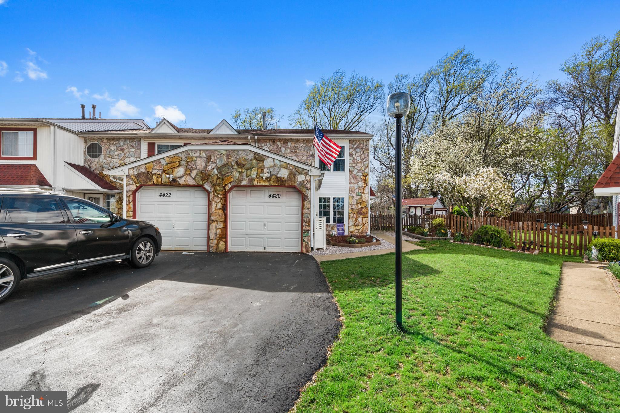 4420 Ernie Davis Cir