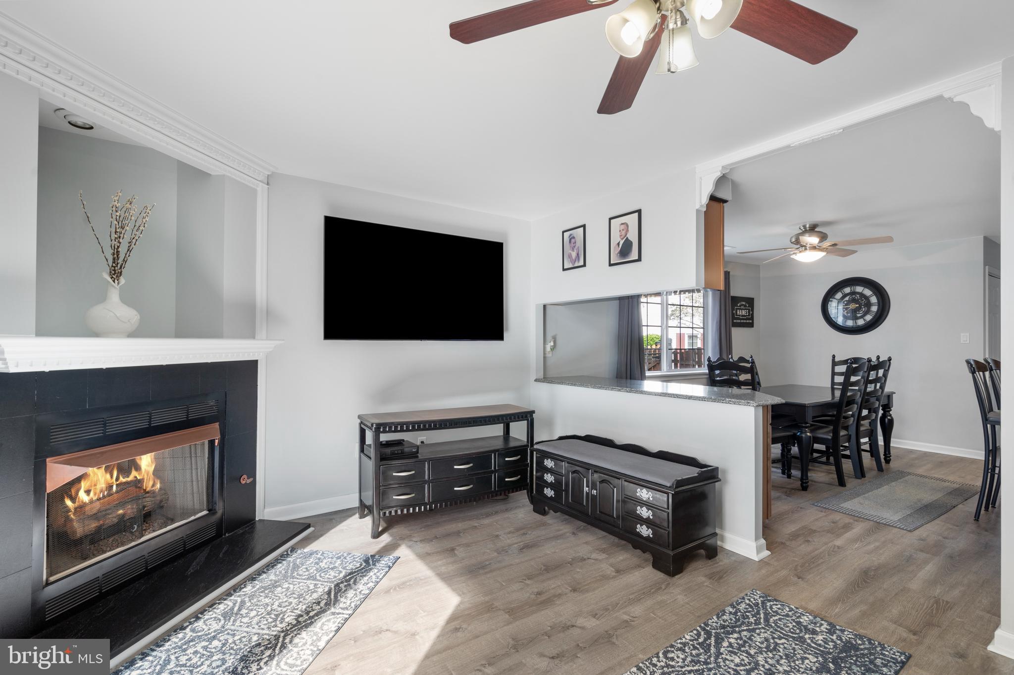 4420 Ernie Davis Cir