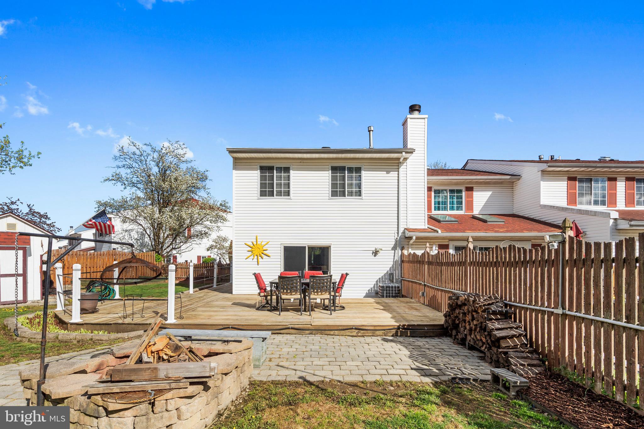 4420 Ernie Davis Cir