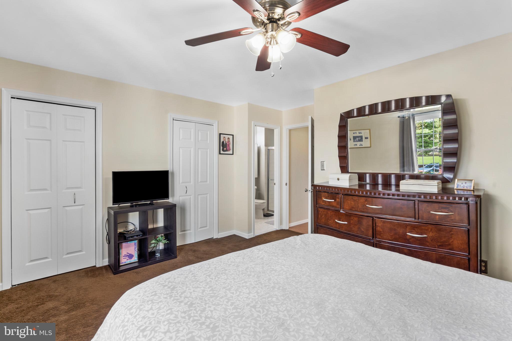 4420 Ernie Davis Cir