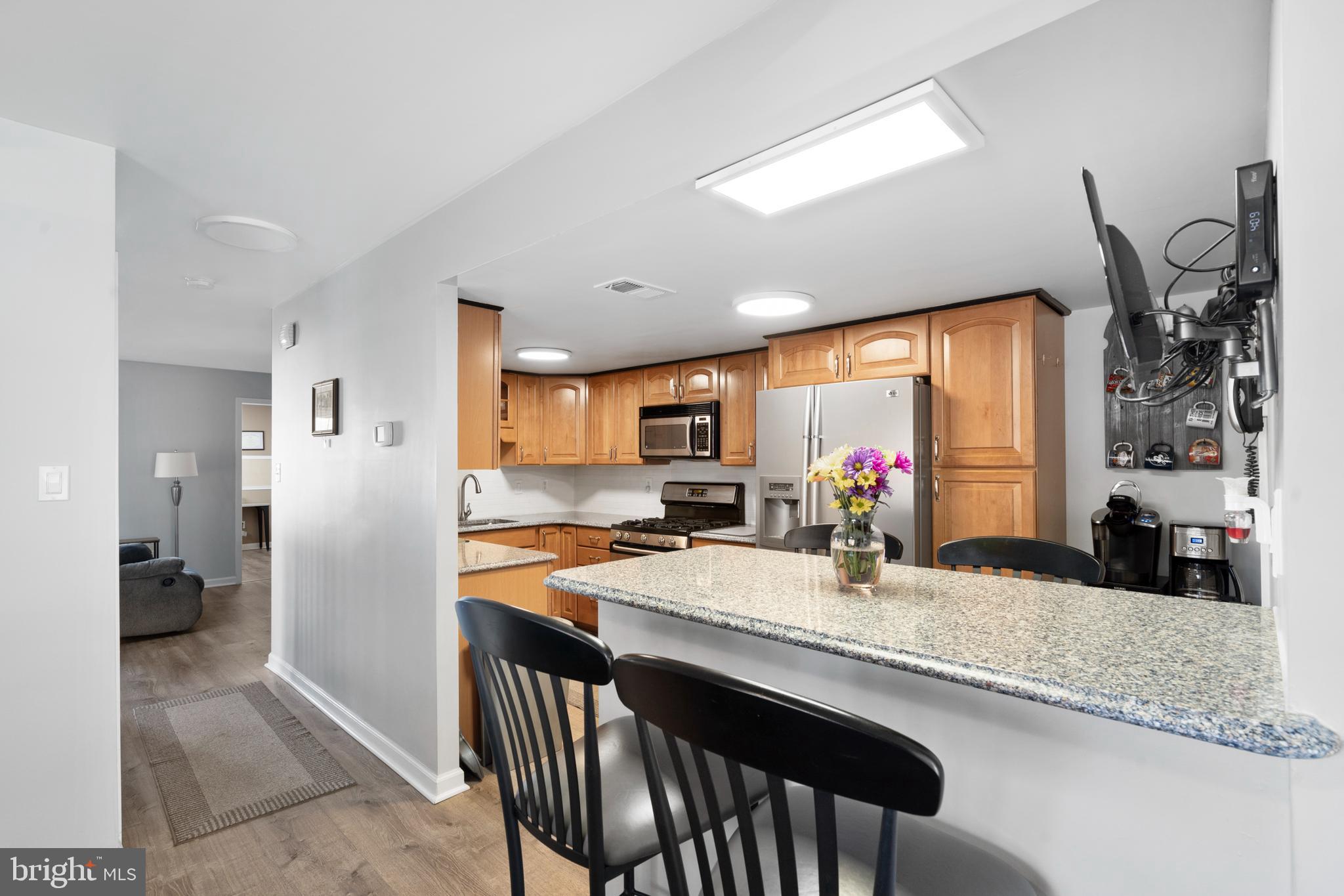 4420 Ernie Davis Cir