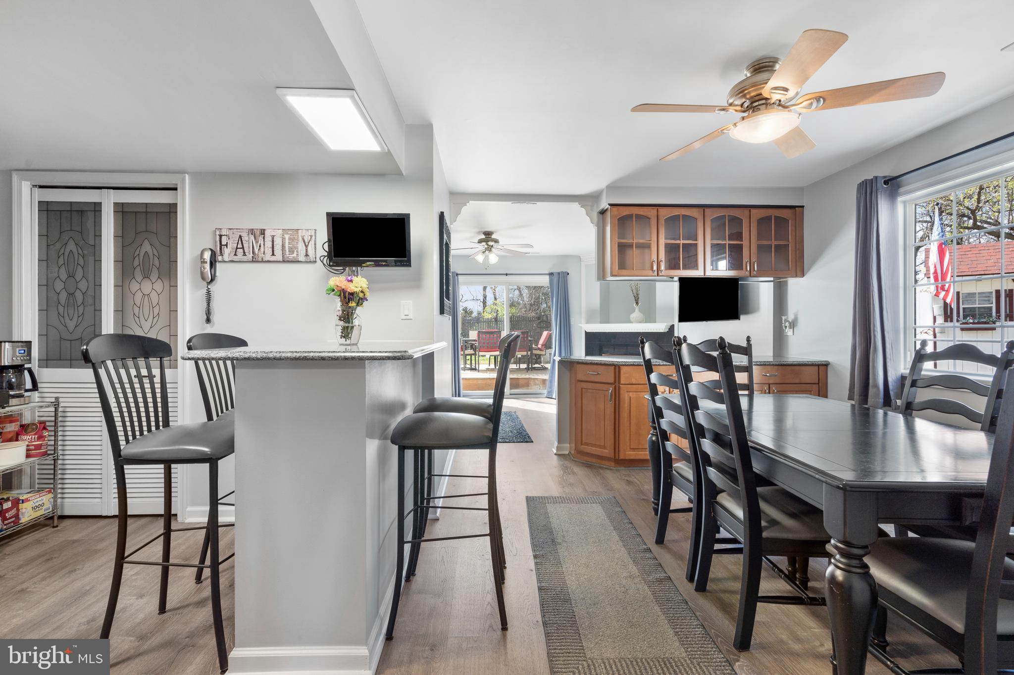 4420 Ernie Davis Cir