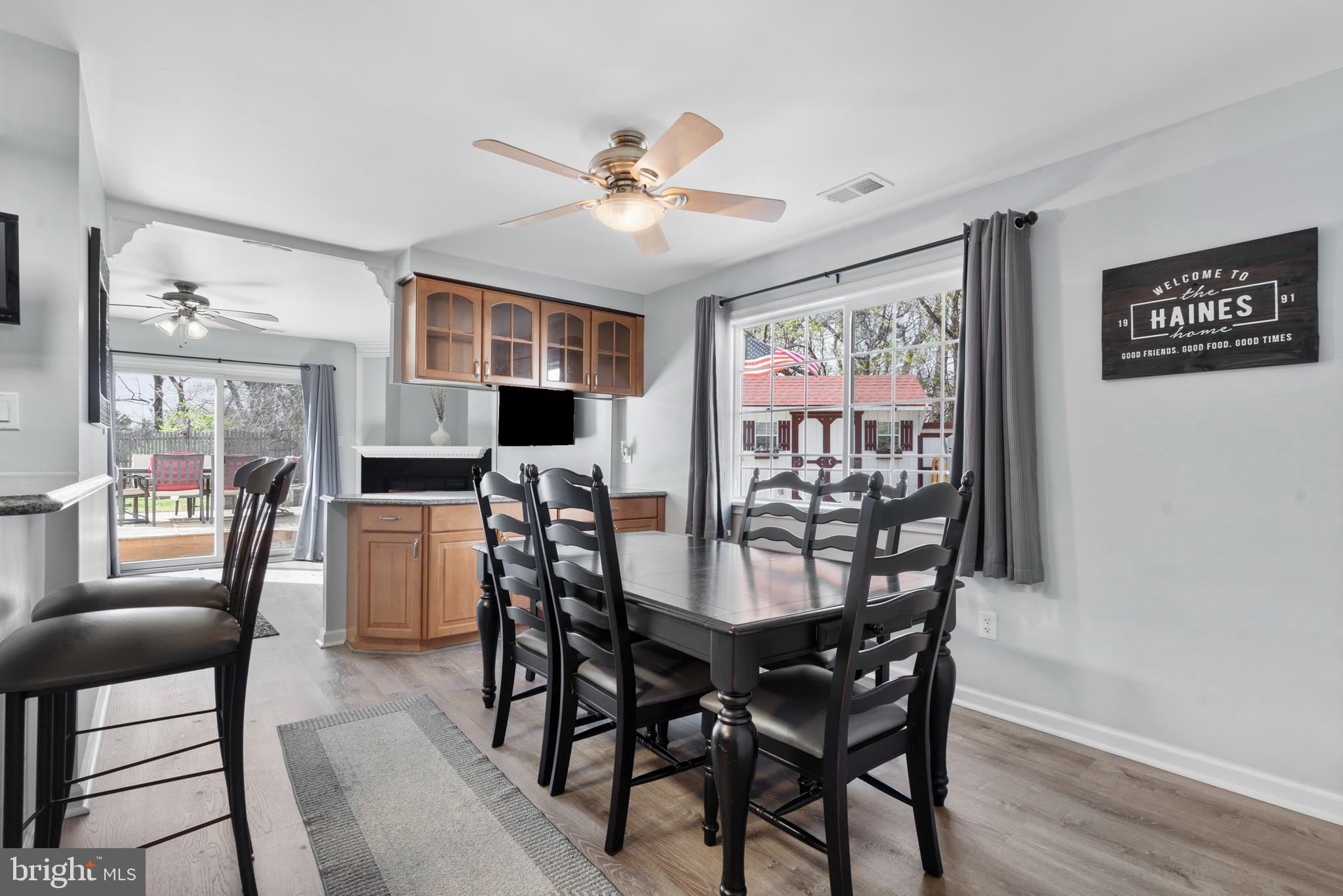4420 Ernie Davis Cir