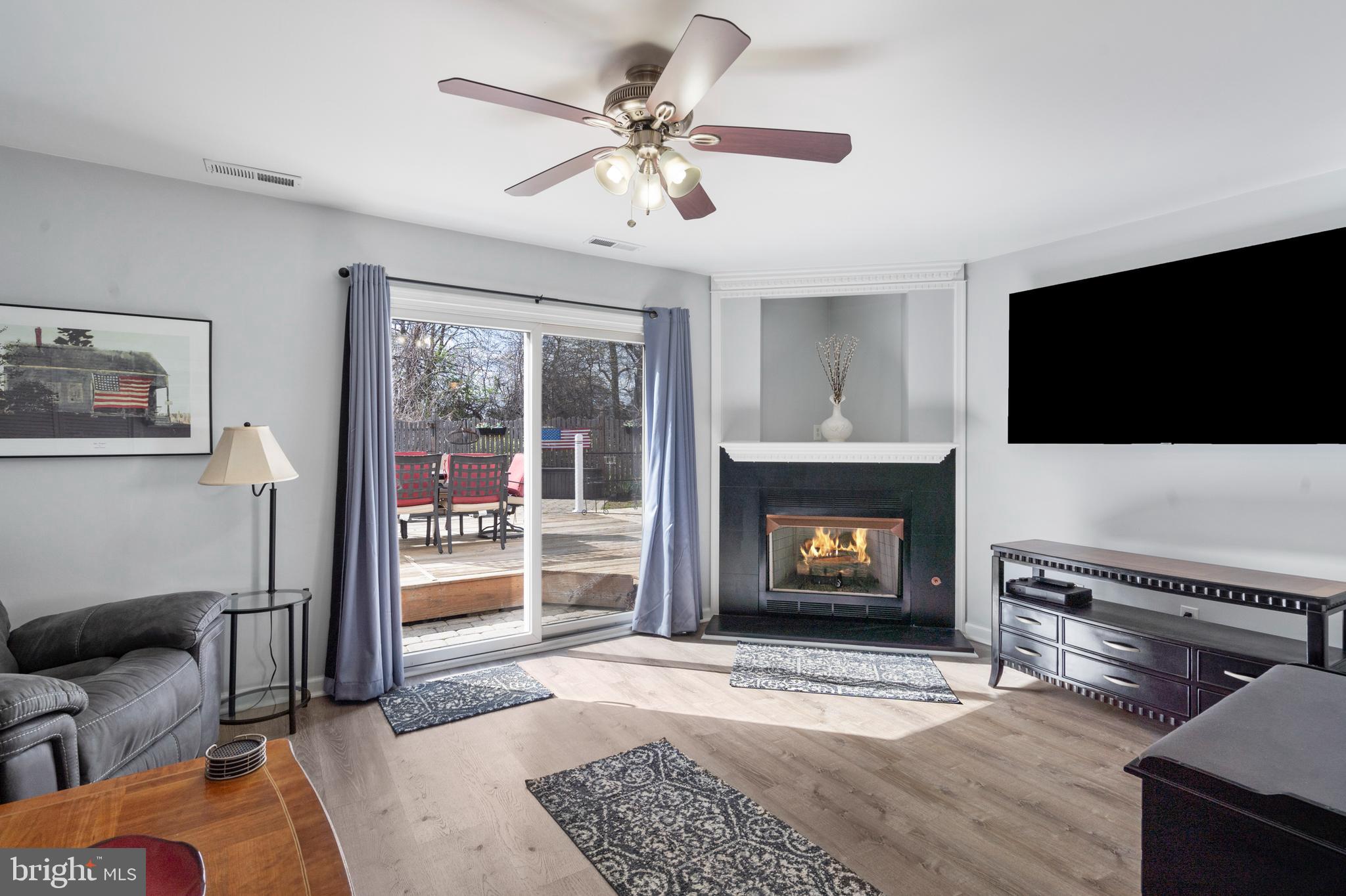4420 Ernie Davis Cir