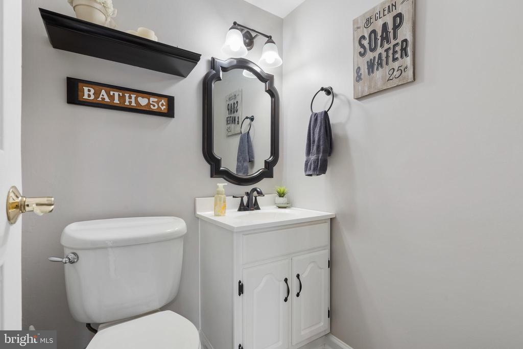 4420 Ernie Davis Cir