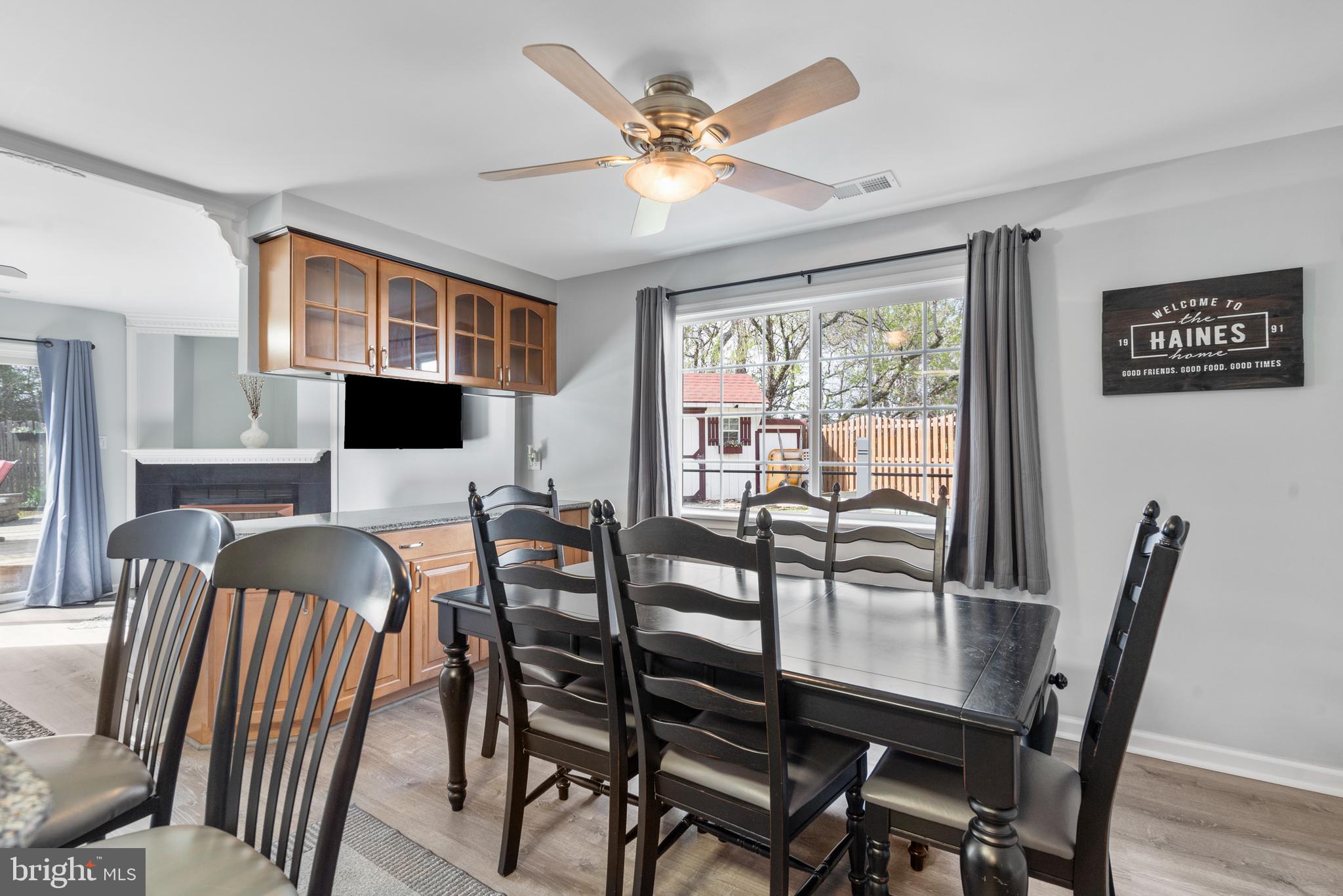 4420 Ernie Davis Cir