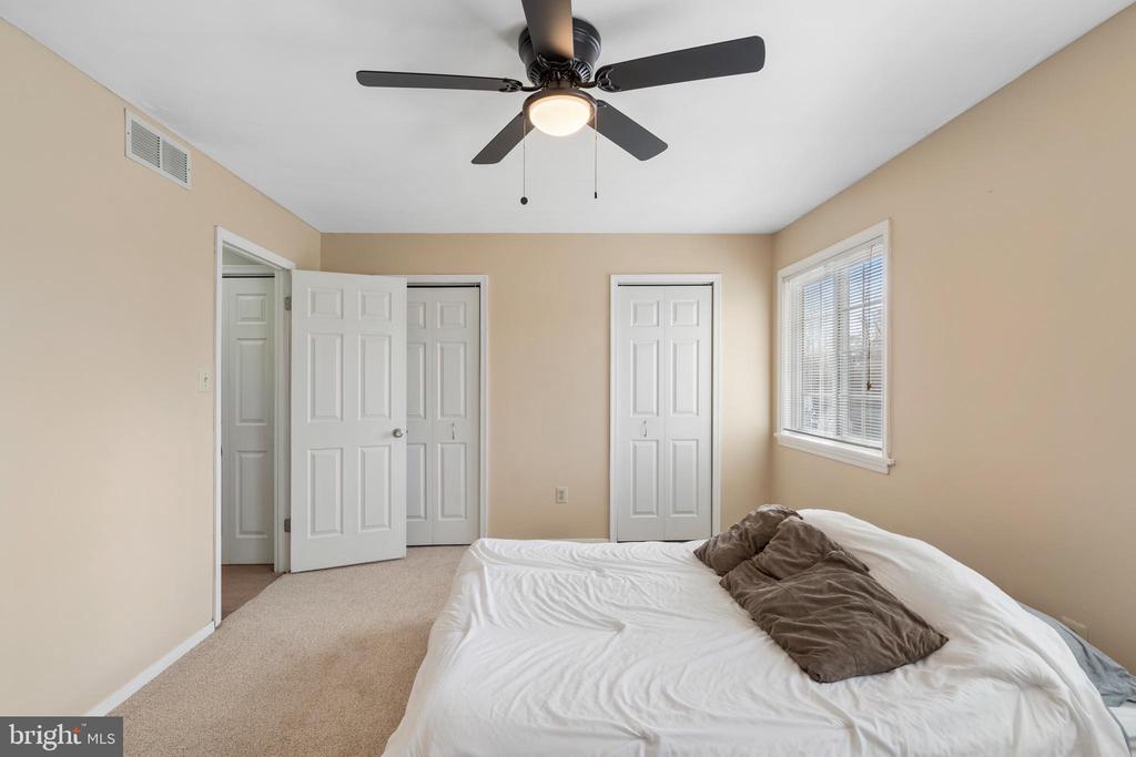 4420 Ernie Davis Cir