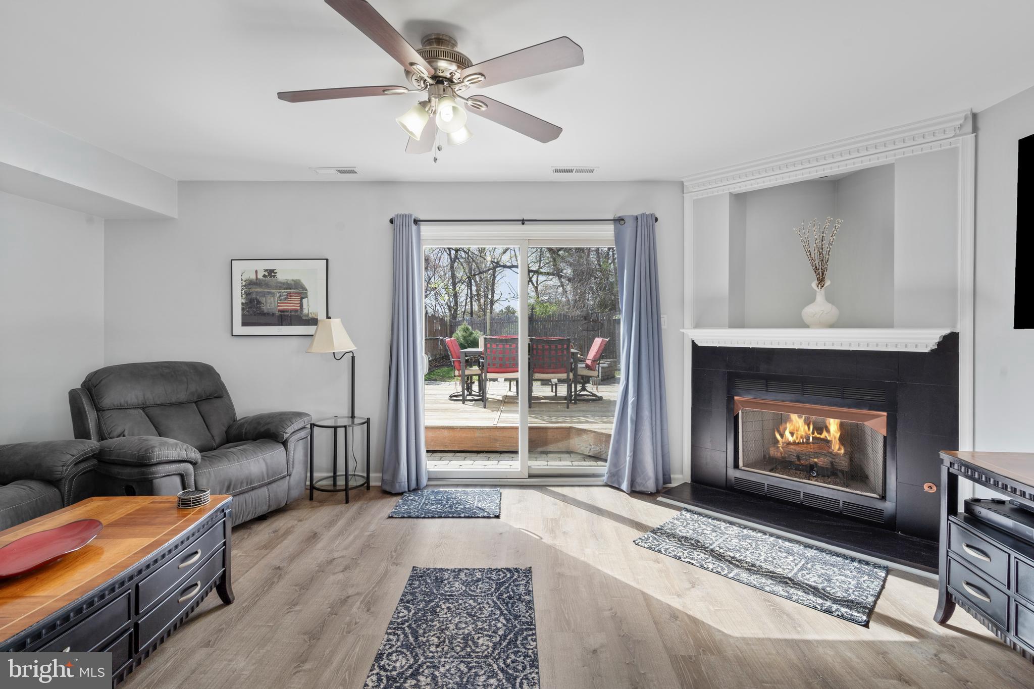 4420 Ernie Davis Cir