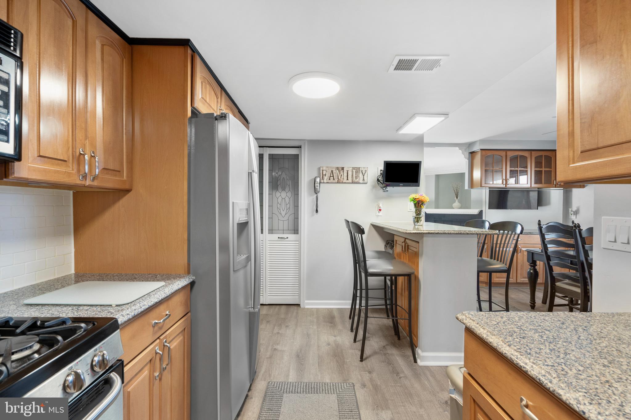 4420 Ernie Davis Cir