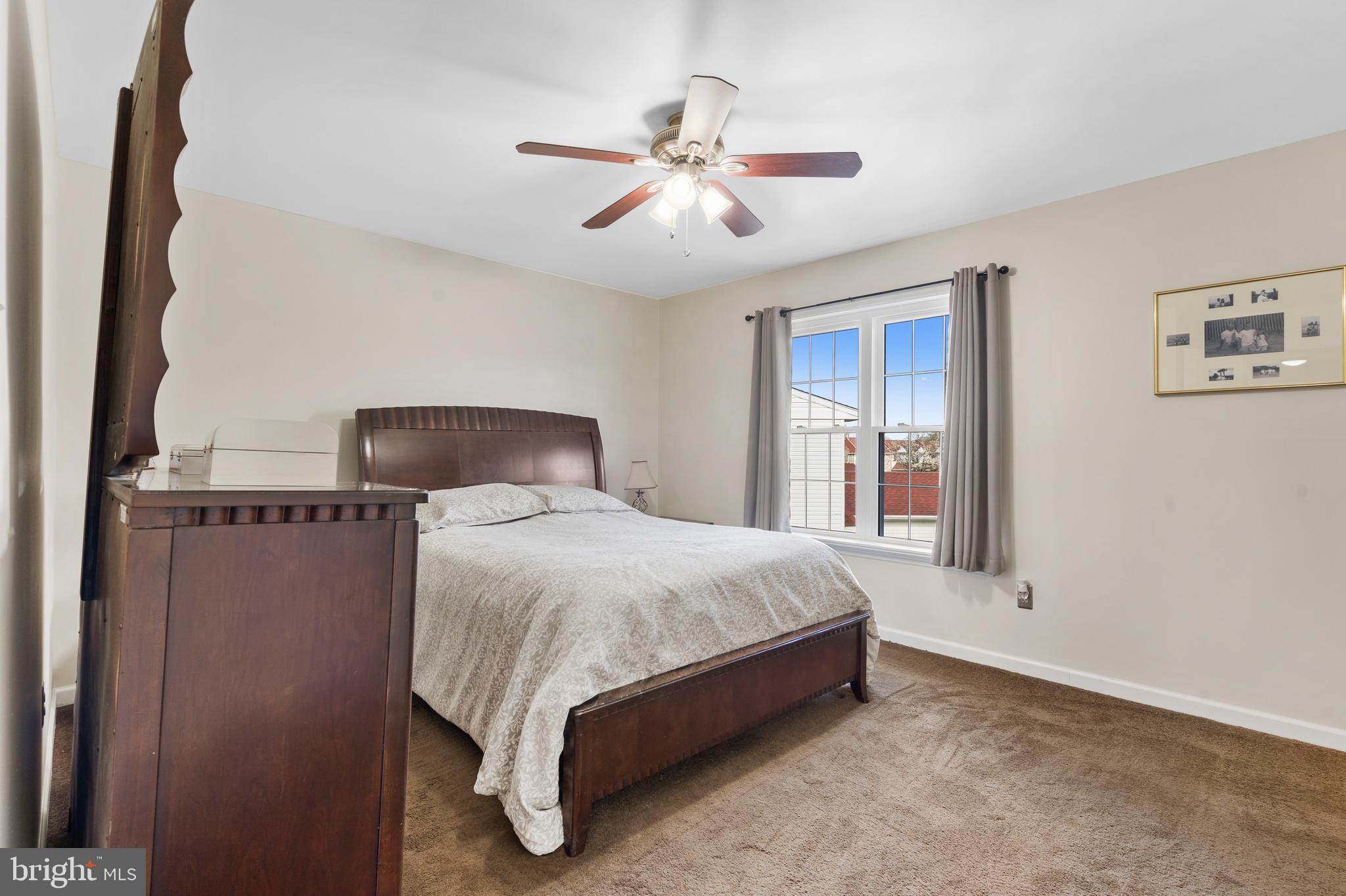 4420 Ernie Davis Cir