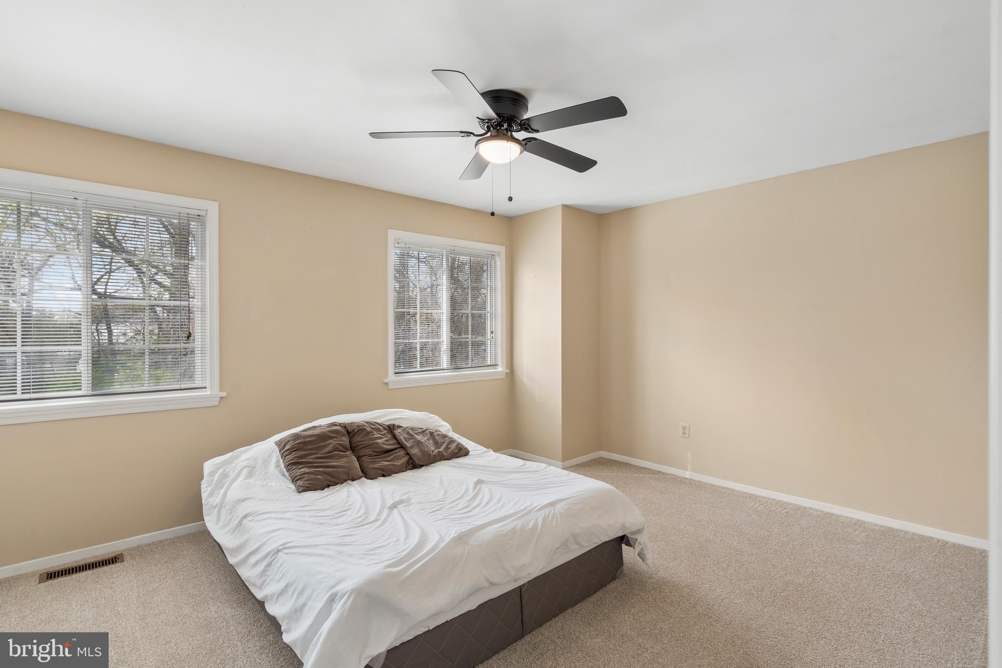 4420 Ernie Davis Cir
