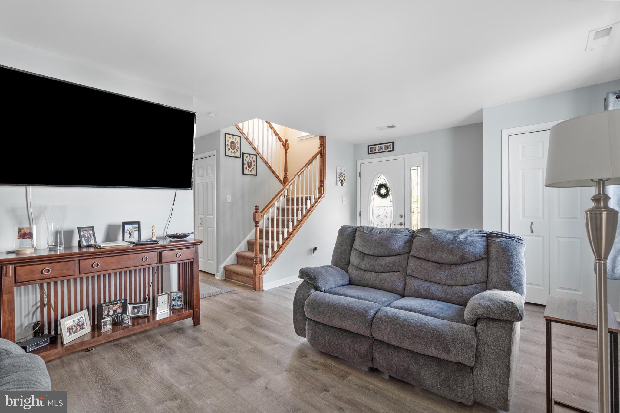 4420 Ernie Davis Cir