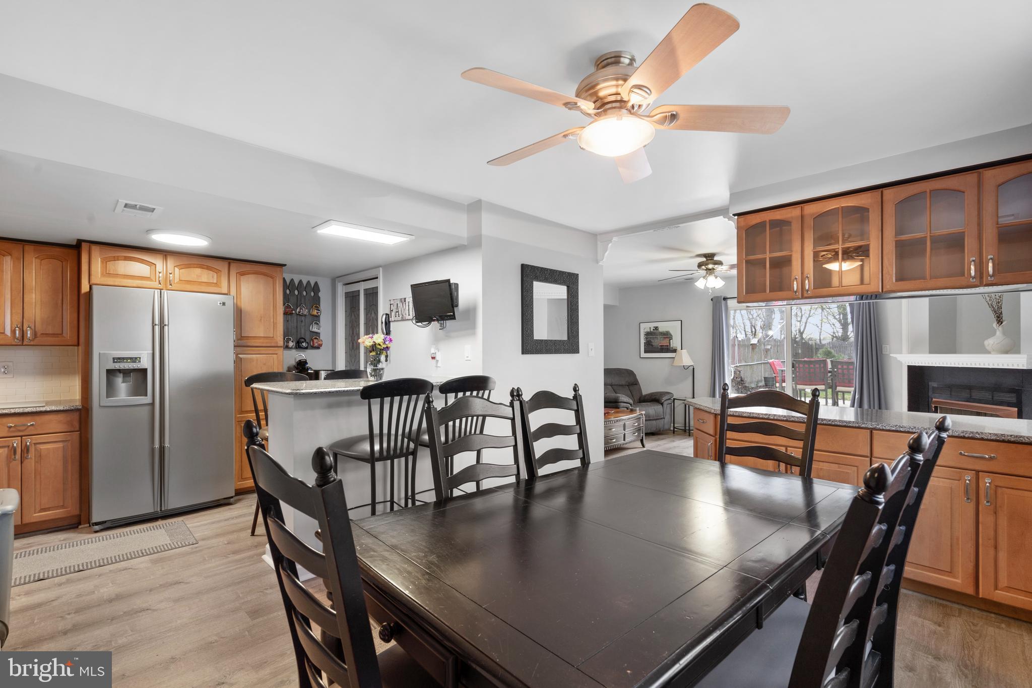 4420 Ernie Davis Cir