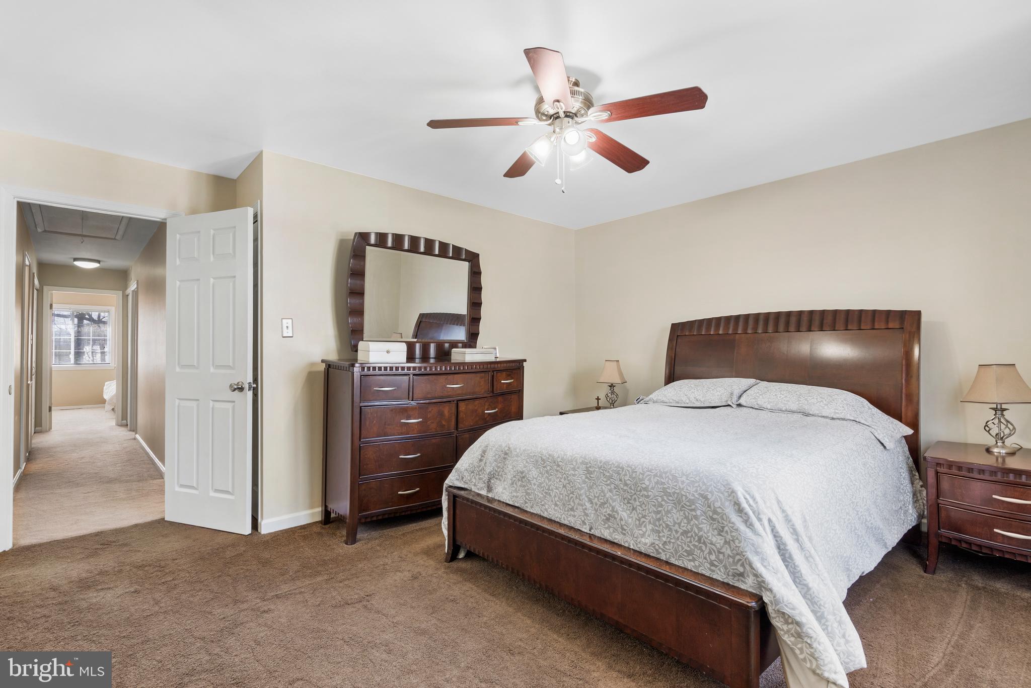 4420 Ernie Davis Cir