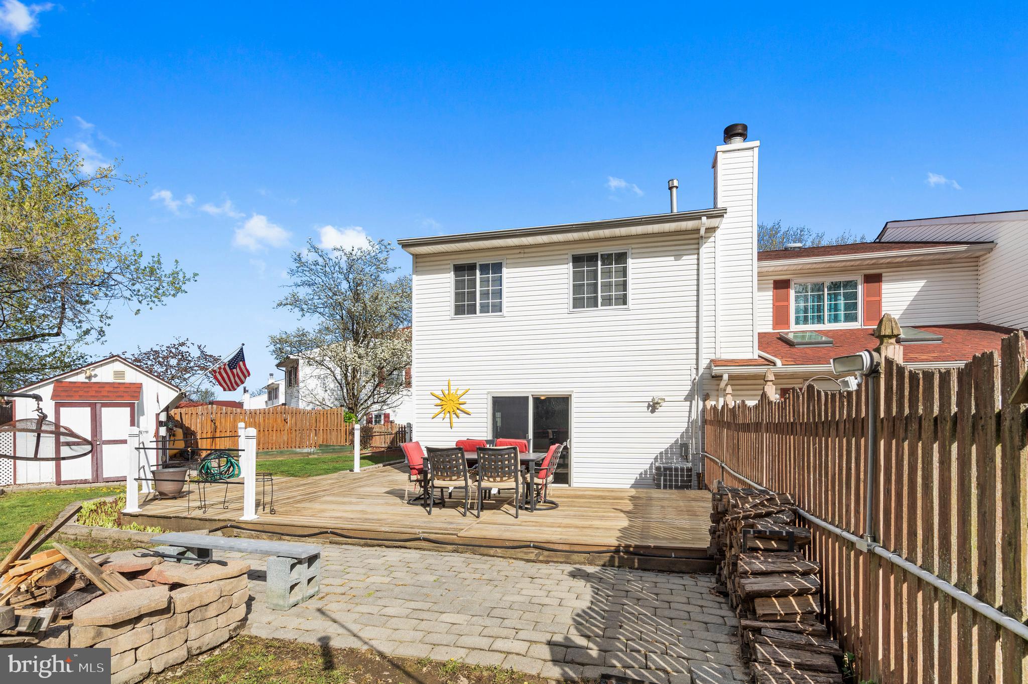 4420 Ernie Davis Cir