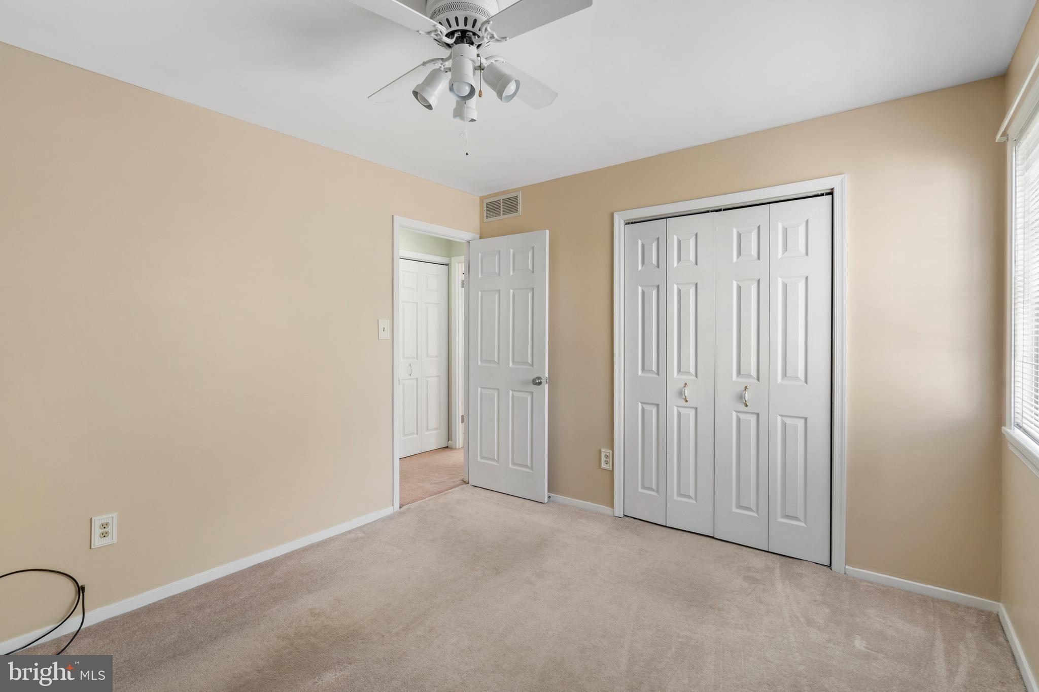 4420 Ernie Davis Cir