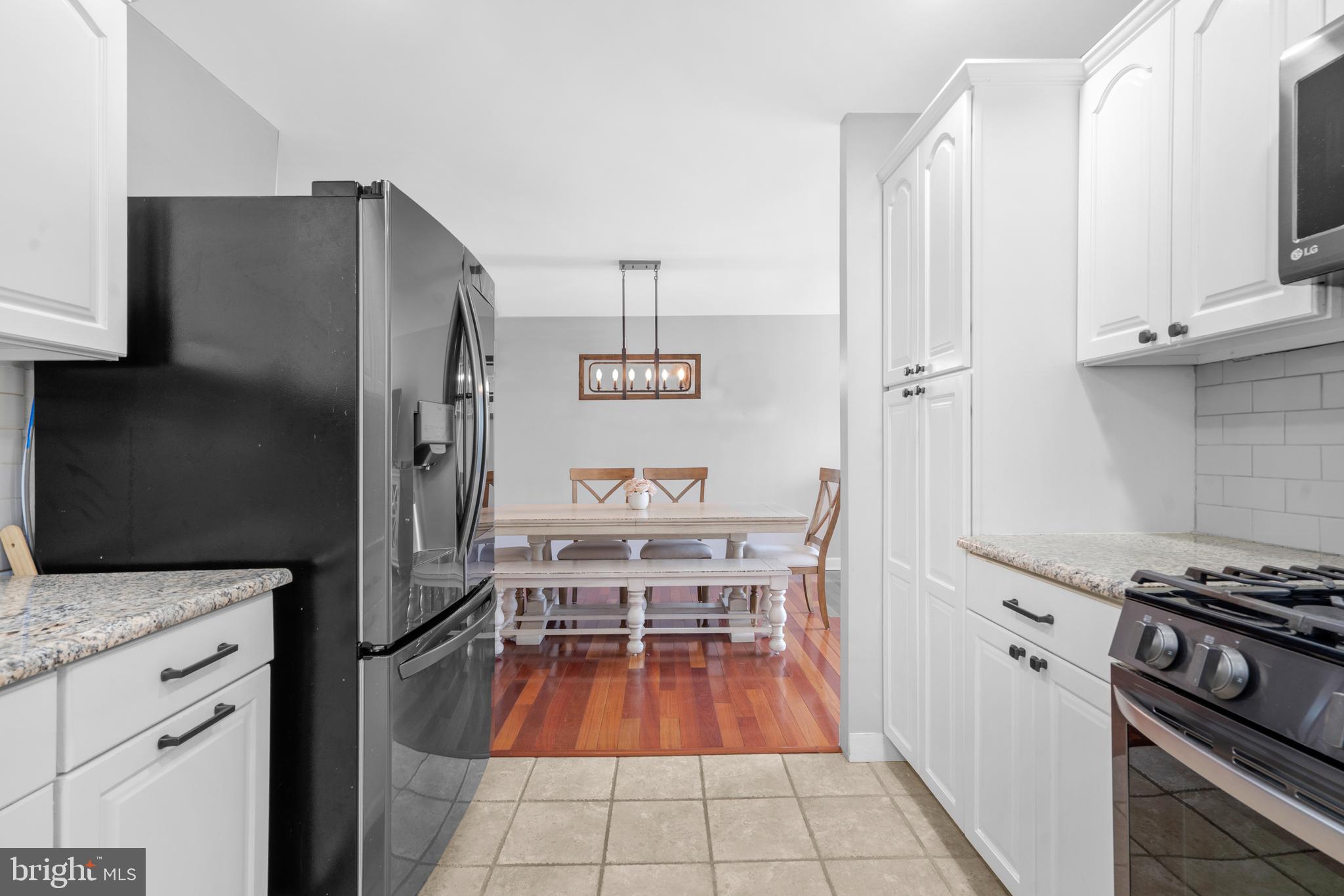 15146 Ina Dr