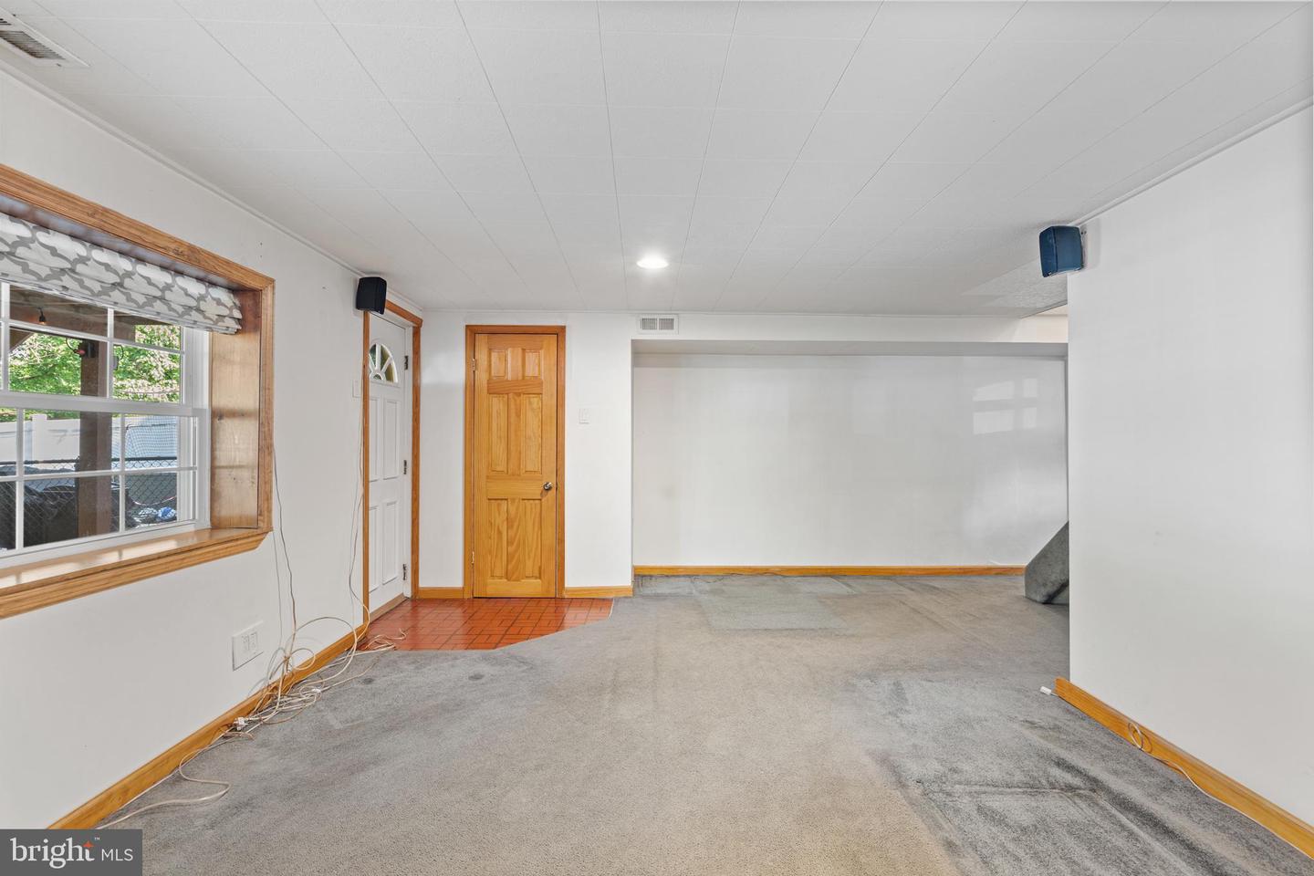 3511 Vinton Rd