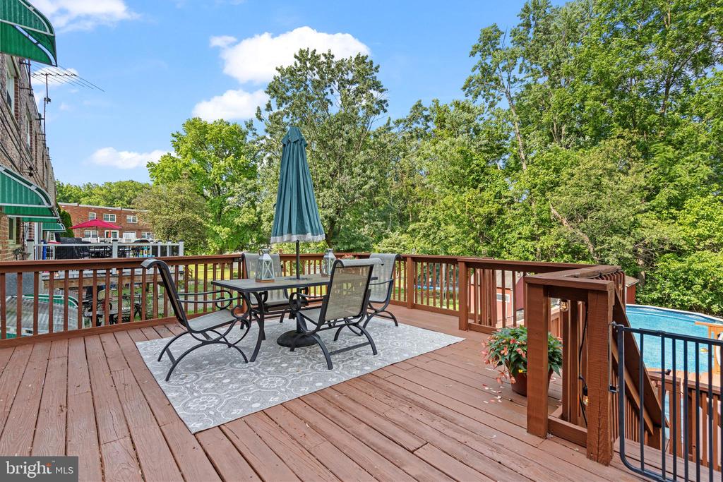 3511 Vinton Rd