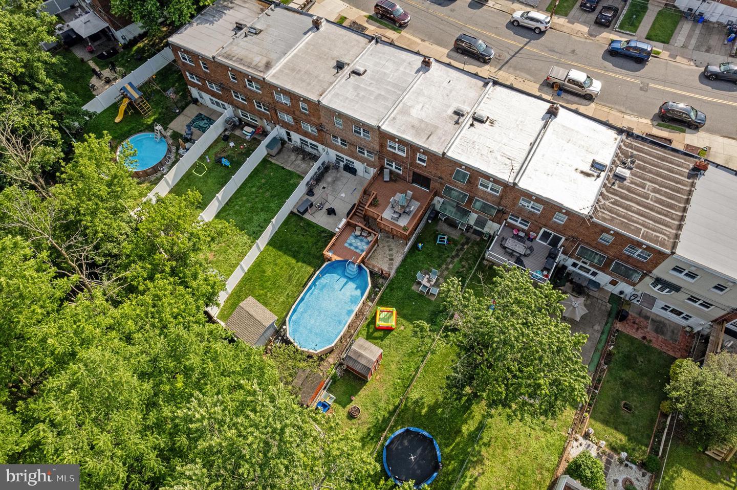 3511 Vinton Rd