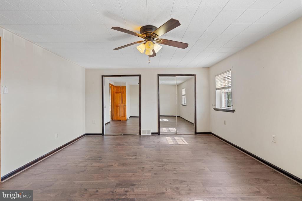 3511 Vinton Rd