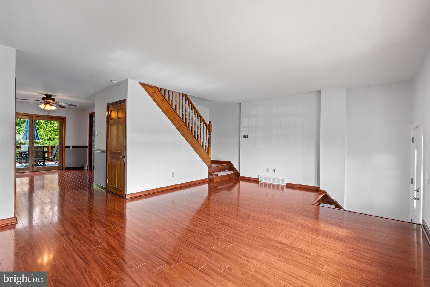 3511 Vinton Rd