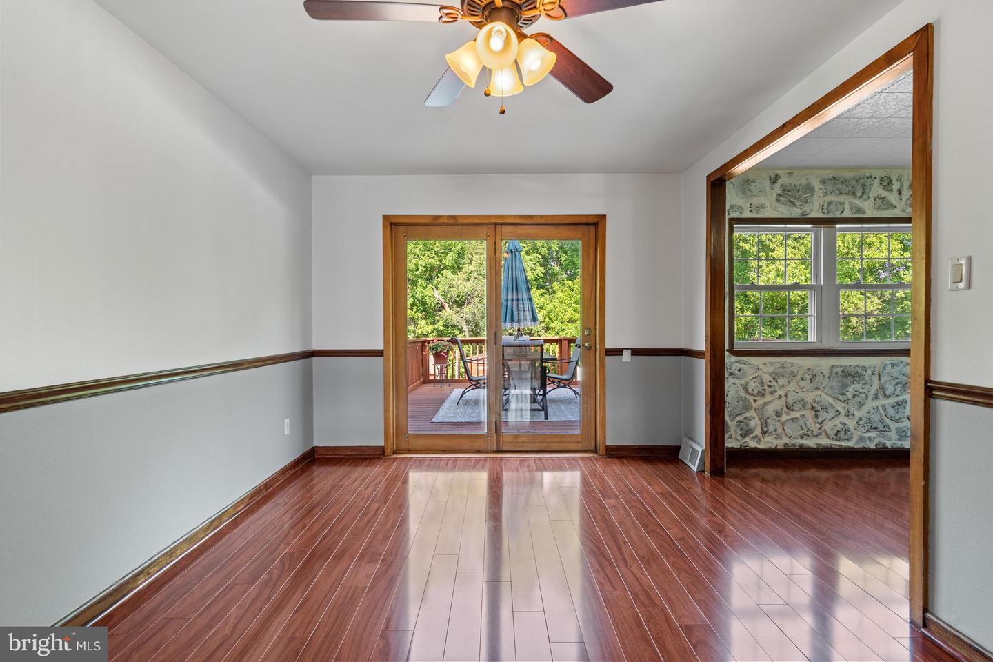 3511 Vinton Rd