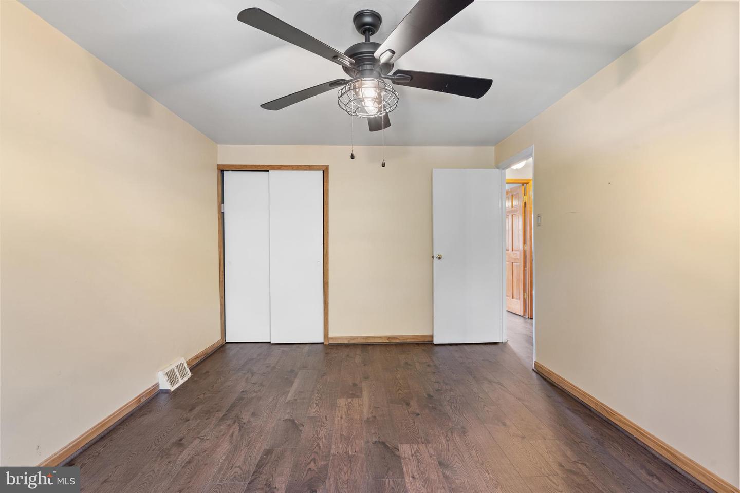 3511 Vinton Rd