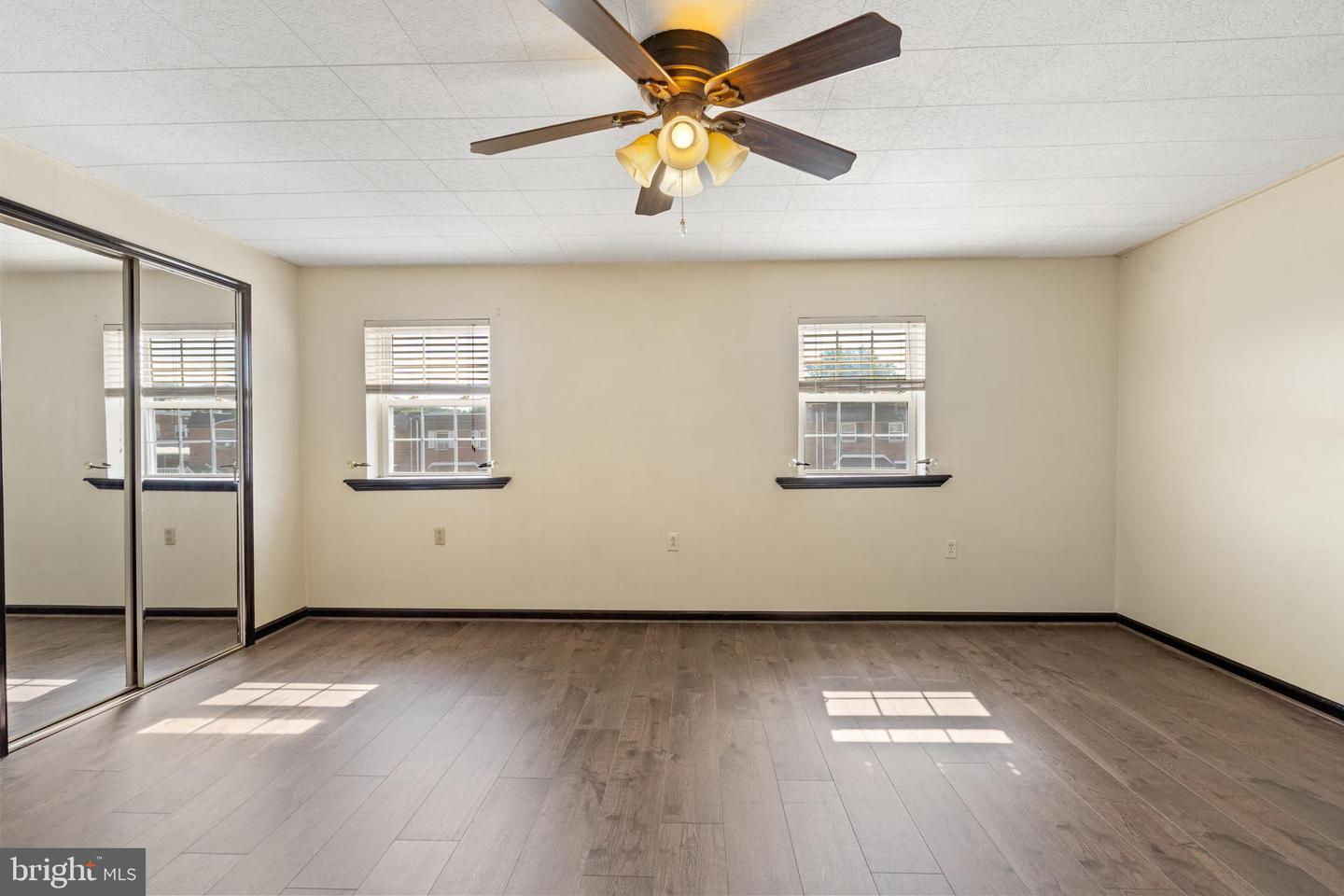 3511 Vinton Rd