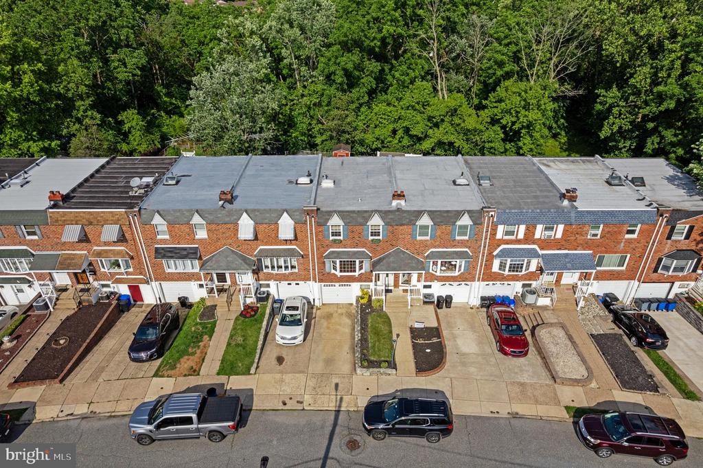 3511 Vinton Rd
