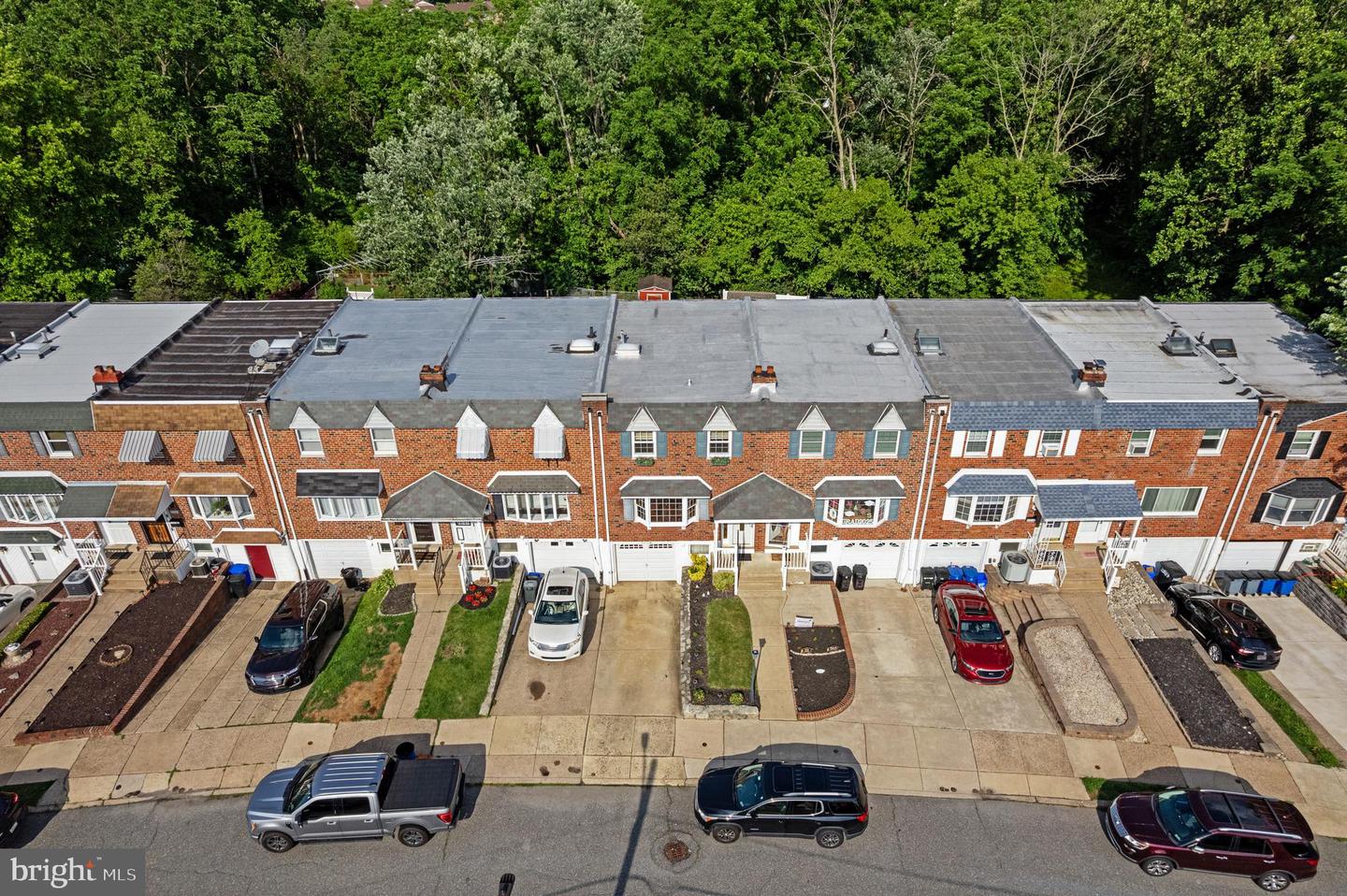 3511 Vinton Rd