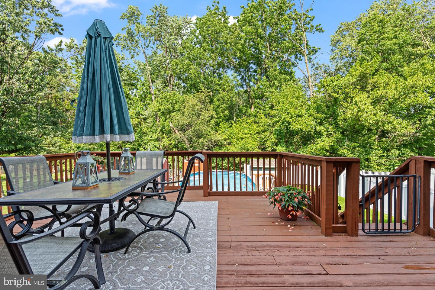 3511 Vinton Rd