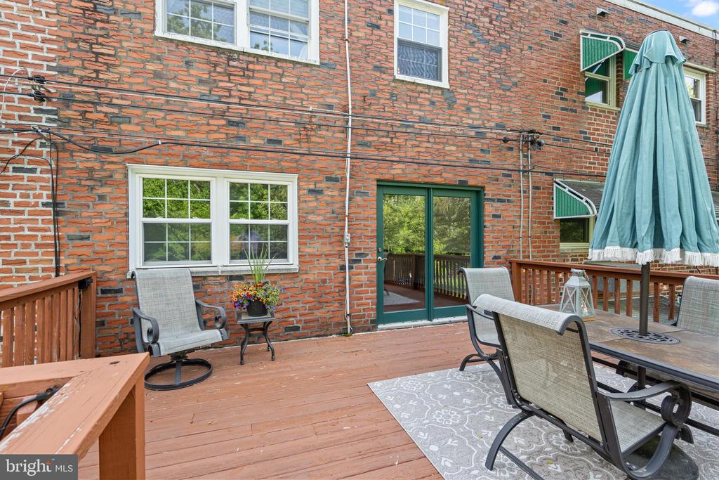 3511 Vinton Rd