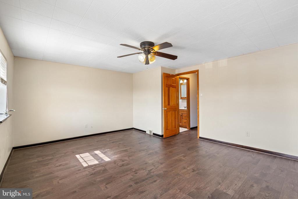 3511 Vinton Rd