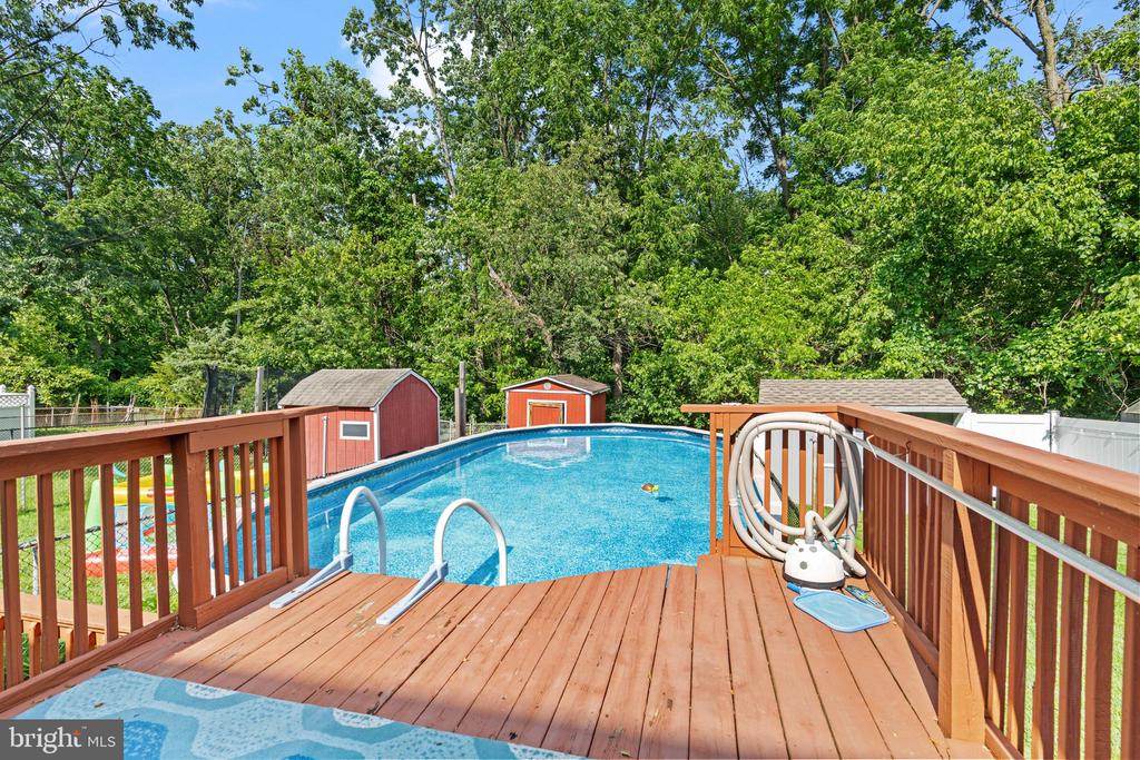 3511 Vinton Rd