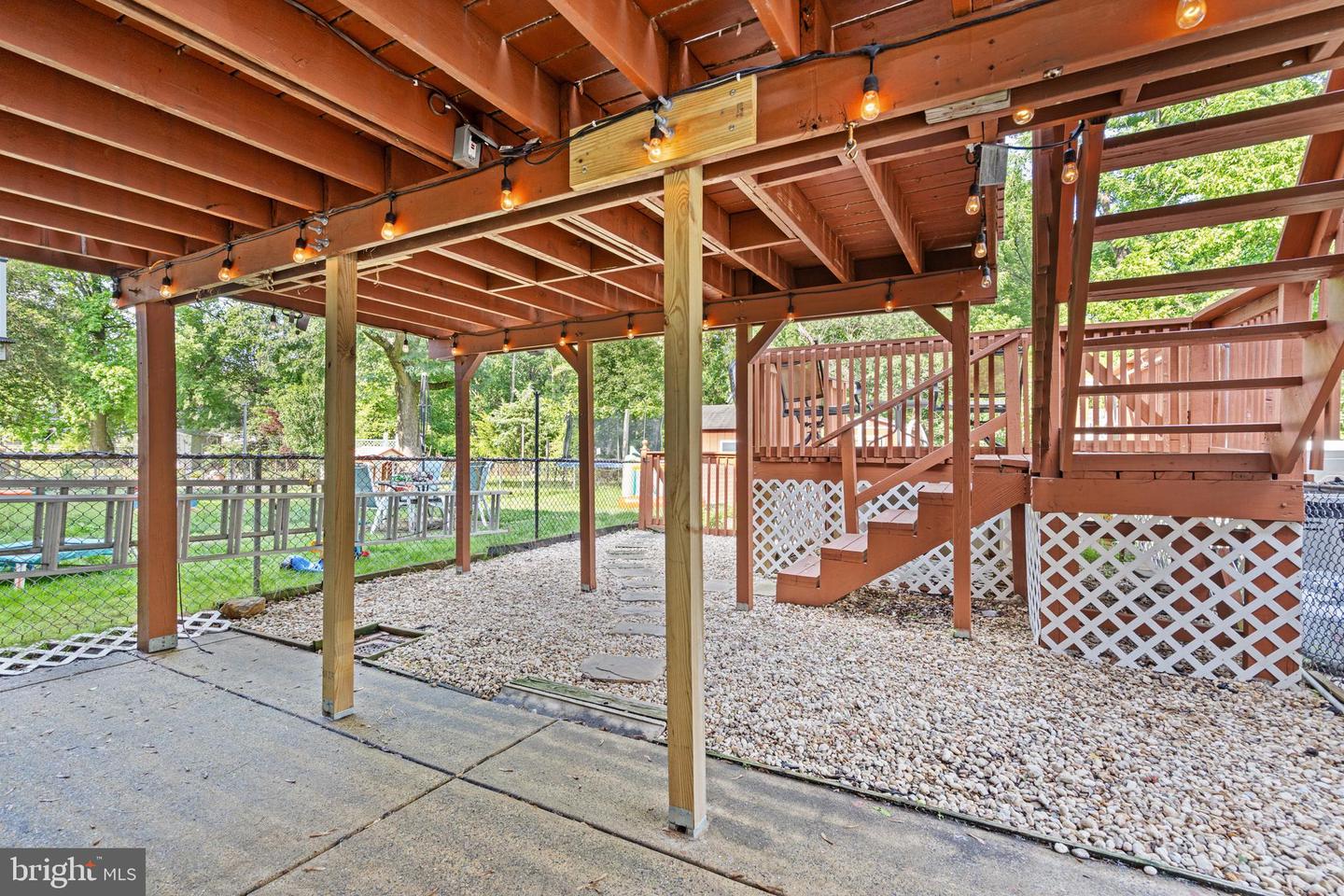 3511 Vinton Rd