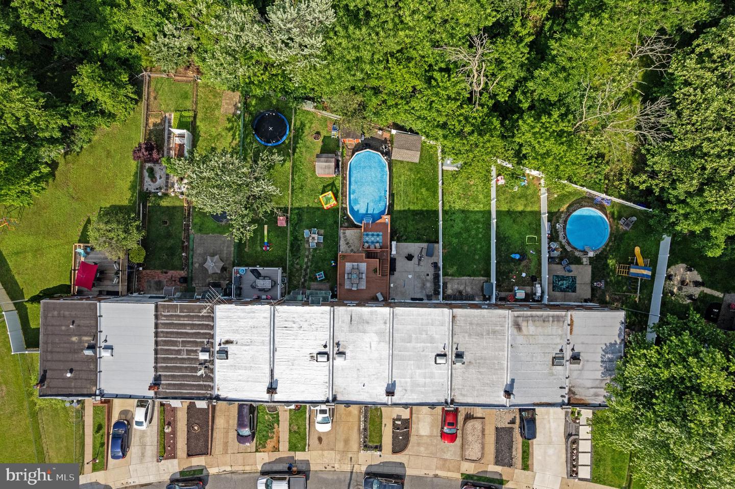 3511 Vinton Rd