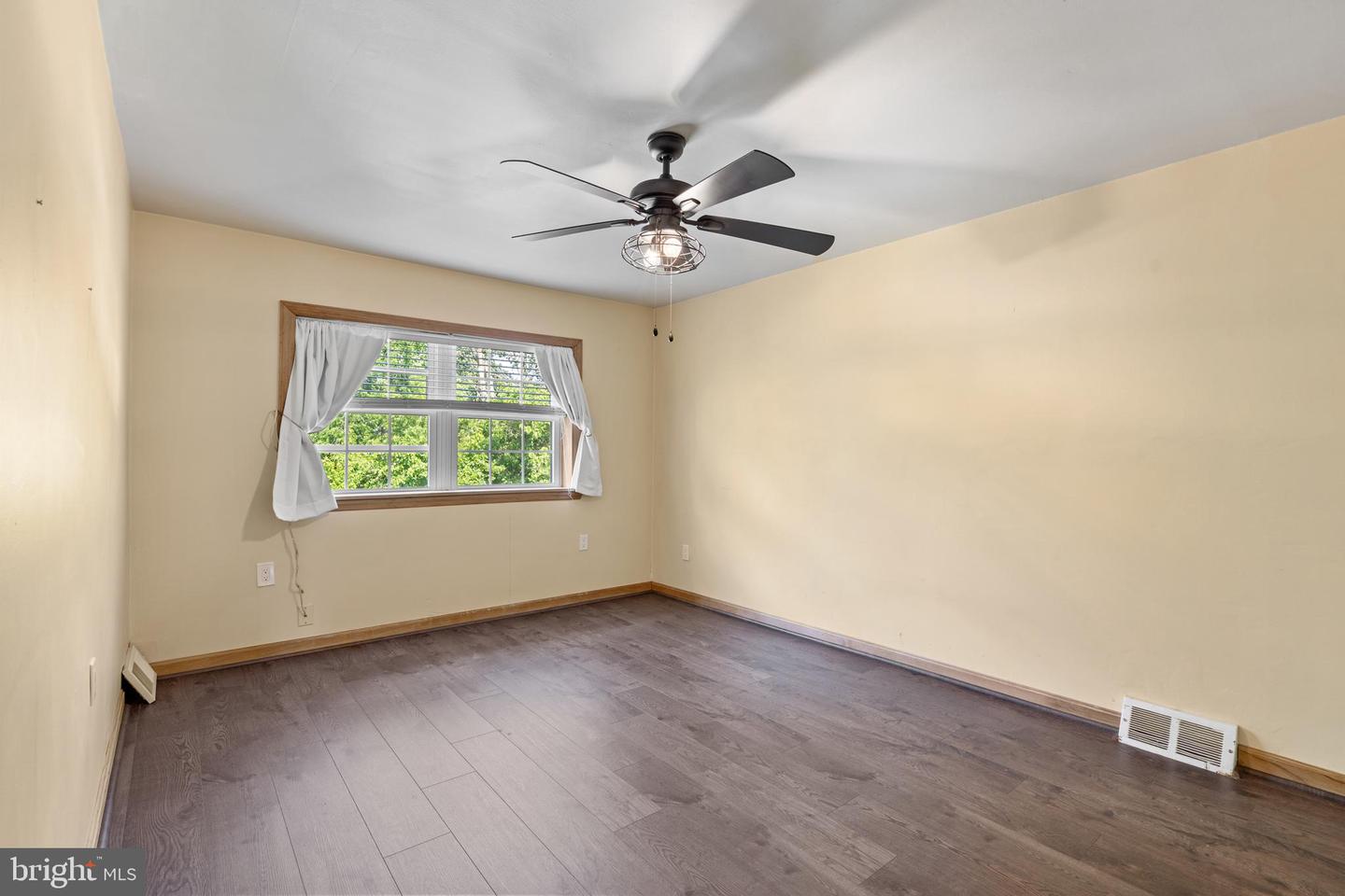 3511 Vinton Rd