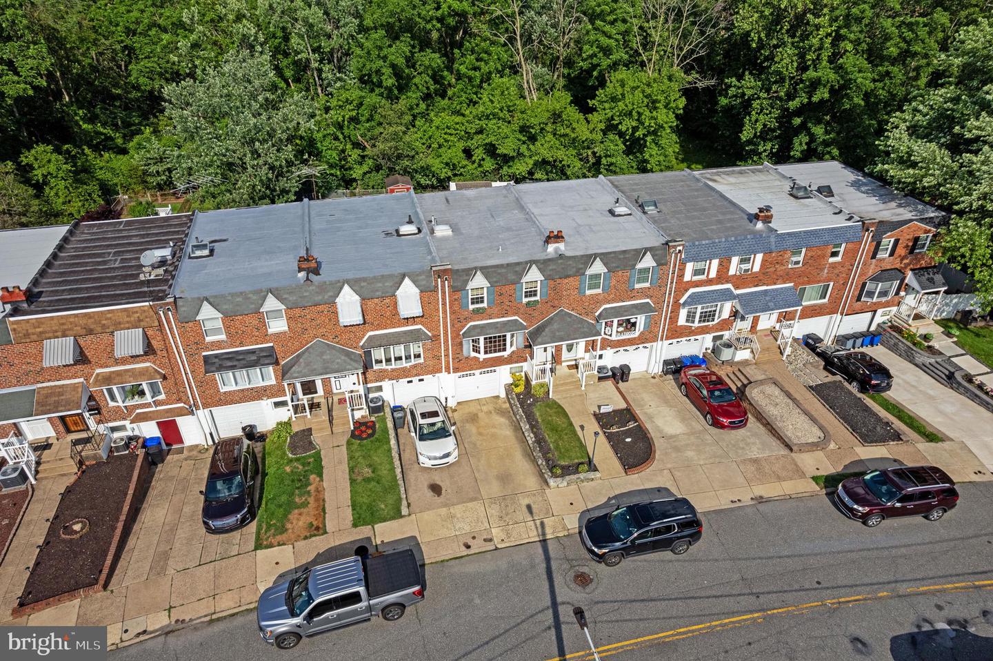 3511 Vinton Rd