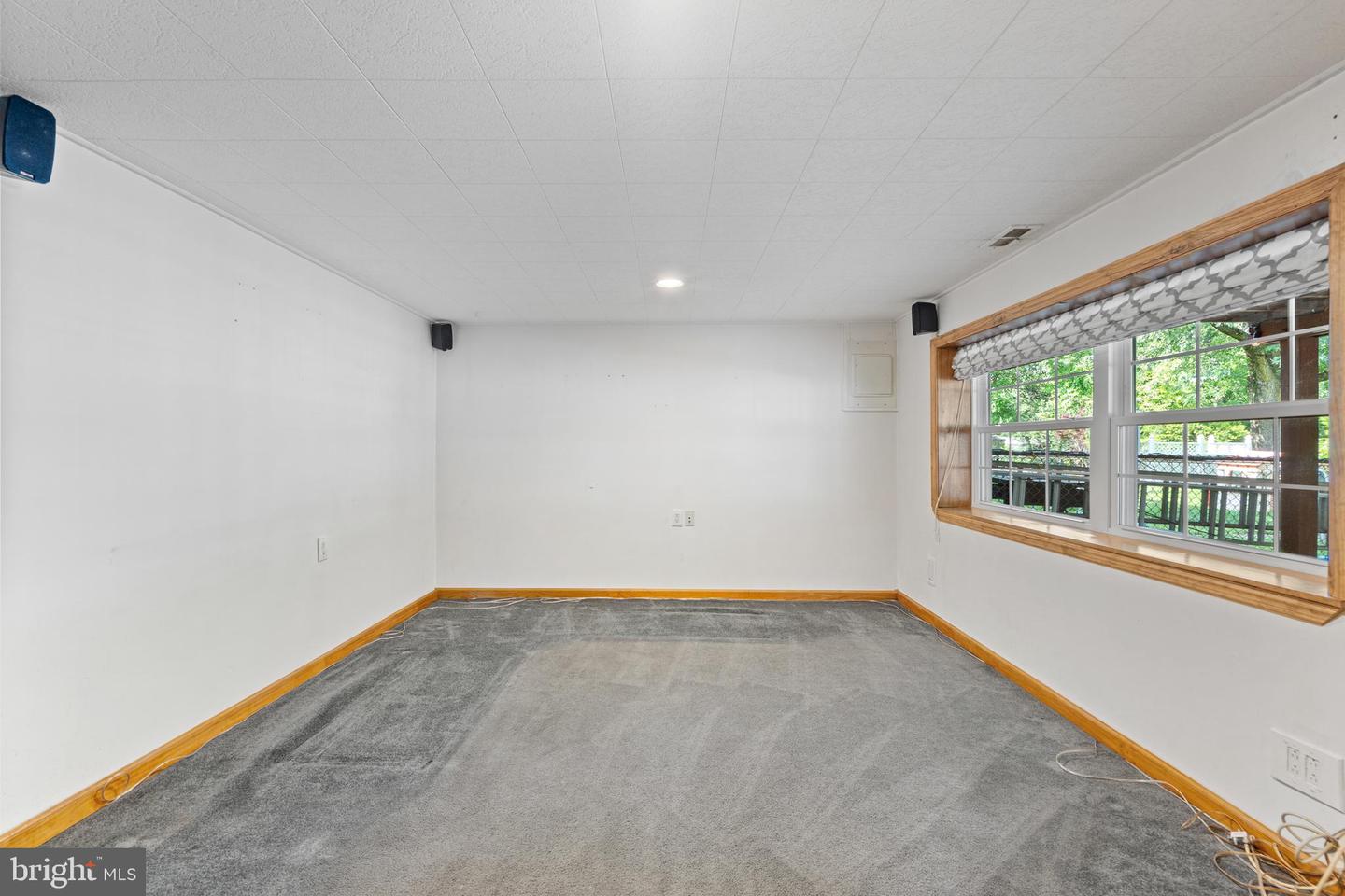 3511 Vinton Rd